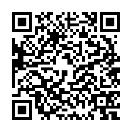 QR code for MWB-6742