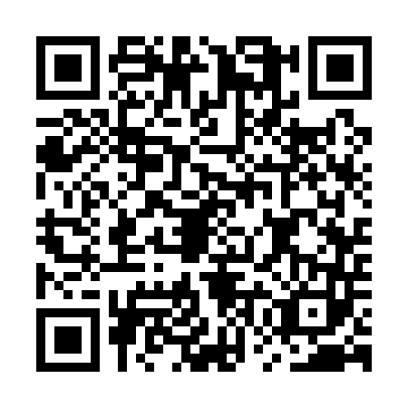 QR code for MWC-1439