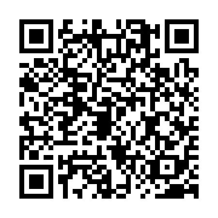 QR code for MWC-3188