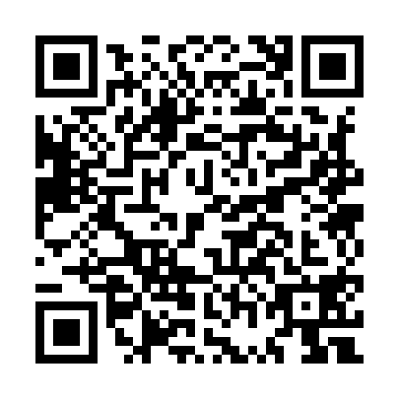 QR code for plate MWC-9184