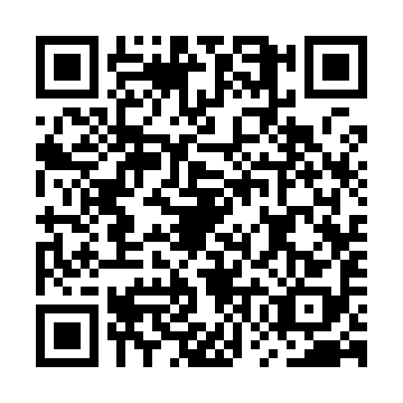 QR code for MWC9980