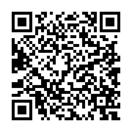 QR code for MWD-1078