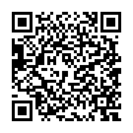 QR code for MWD-4571