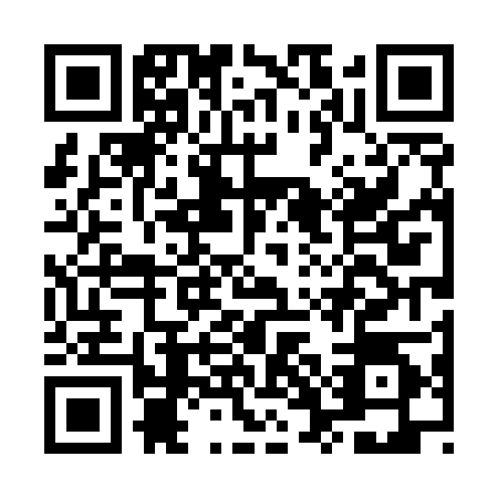 QR code for MWD-5045