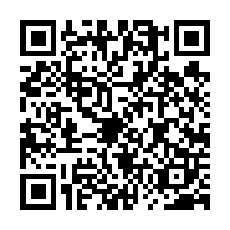 QR code for MWD6024