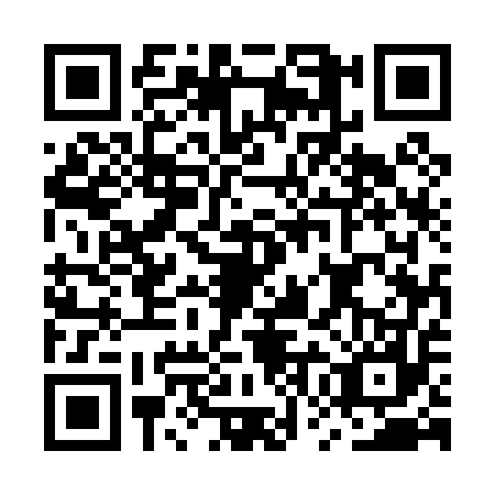 QR code for MWE-0574