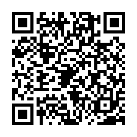 QR code for MWE-1131