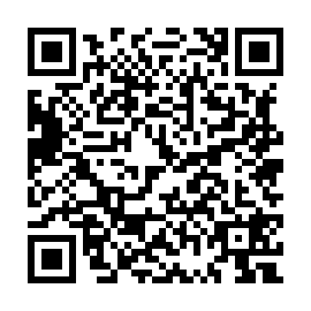 QR code for MWE8281
