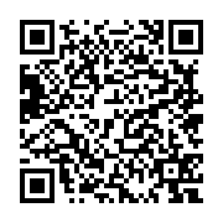 QR code for MWE8353