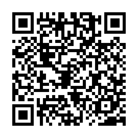 QR code for MWF-0459
