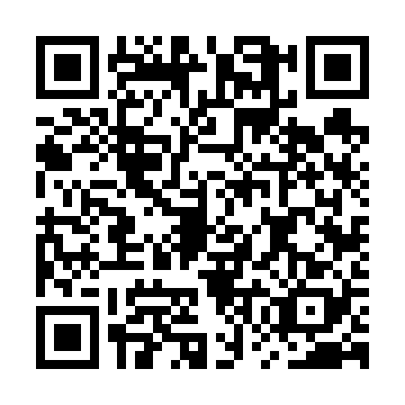 QR code for MWF-6284
