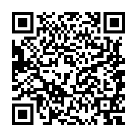 QR code for MWF-8905