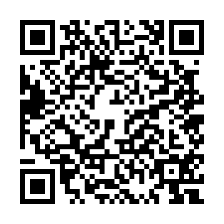 QR code for MWG-0149