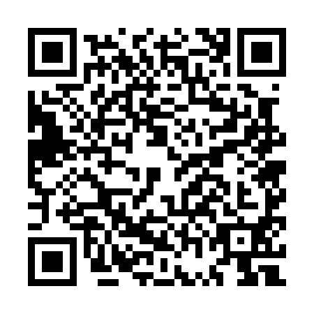 QR code for MWG0904