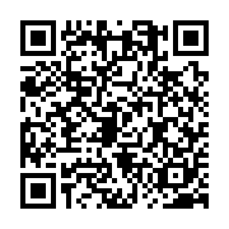 QR code for plate MWG-3503