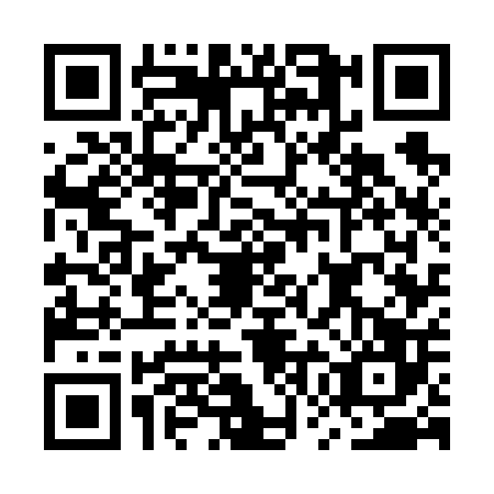 QR code for MWG6062