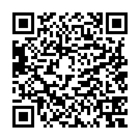 QR code for MWG9384