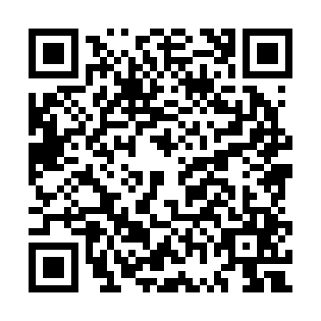 QR code for MWH-2457