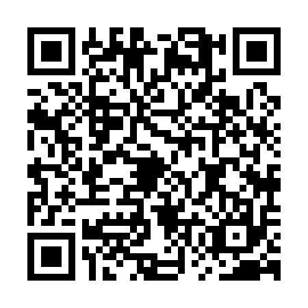 QR code for MWH1178