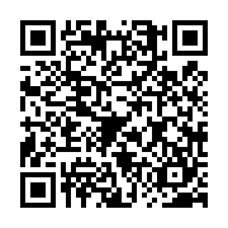 QR code for MWH4648