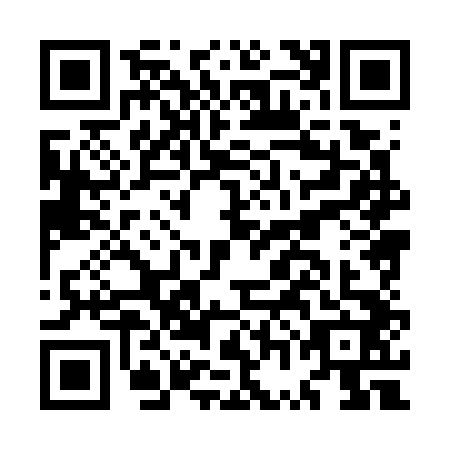 QR code for plate MWH-7423