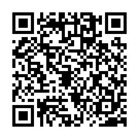 QR code for MWI-2120