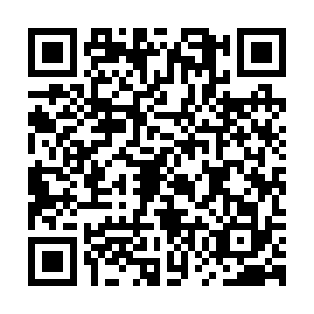 QR code for MWI-2329