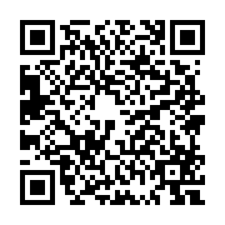 QR code for MWI-7873