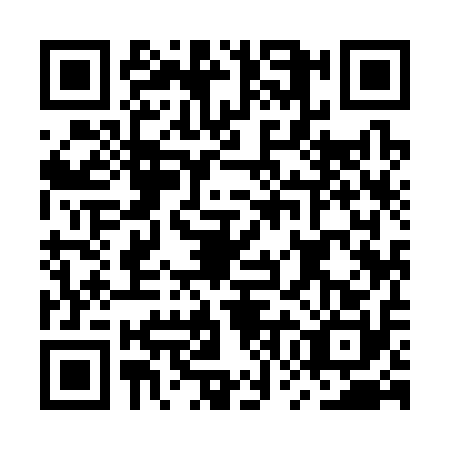 QR code for MWI3109