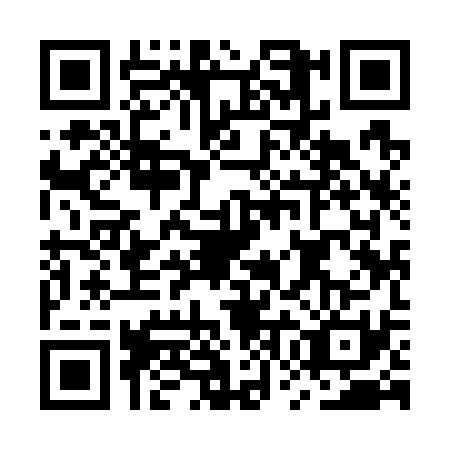QR code for plate MWI-7310