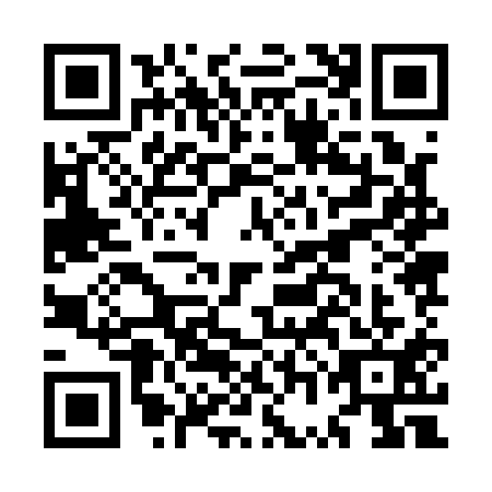 QR code for MWJ-1113