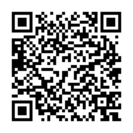 QR code for MWJ-2345