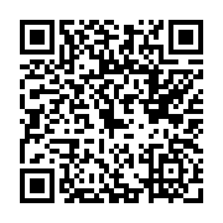 QR code for MWK-6973