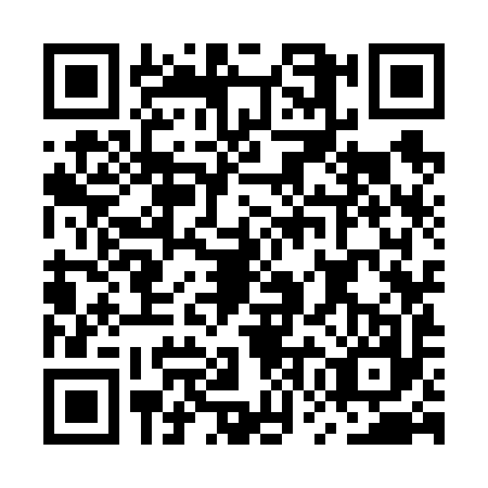 QR code for MWK-6977