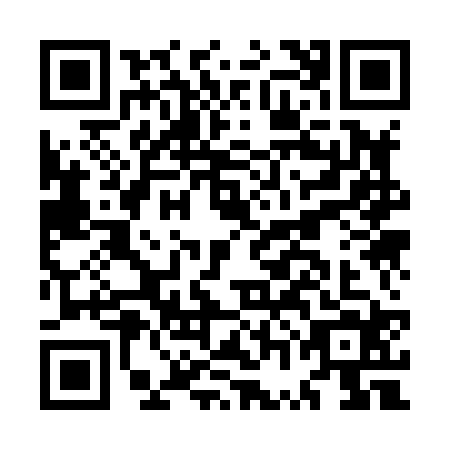 QR code for MWK-8247