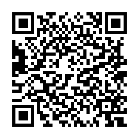 QR code for MWK-9569