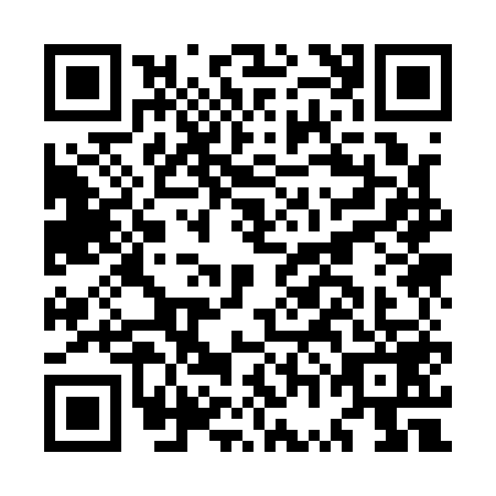 QR code for MWK1593