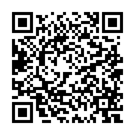 QR code for plate MWK-7870