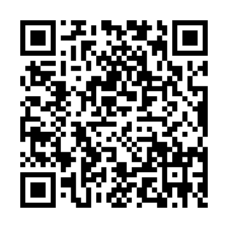 QR code for MWL-0913