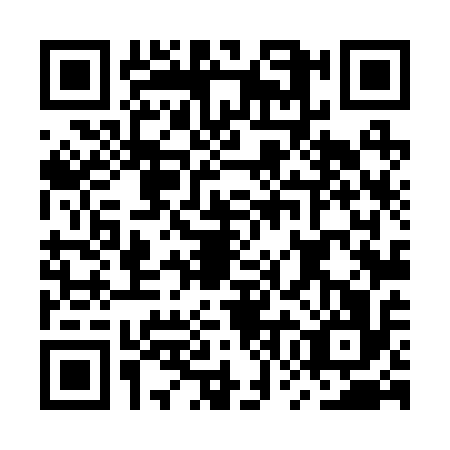 QR code for MWL-2164