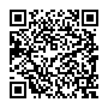 QR code for MWL-4939