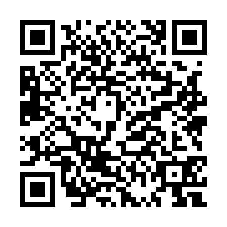 QR code for MWM1300
