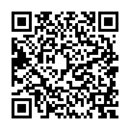 QR code for MWM6801