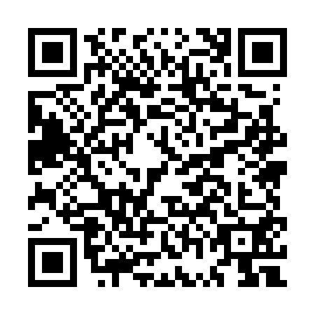 QR code for MWM7500