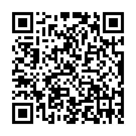 QR code for MWN-1121