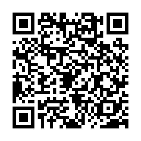 QR code for MWN-2780
