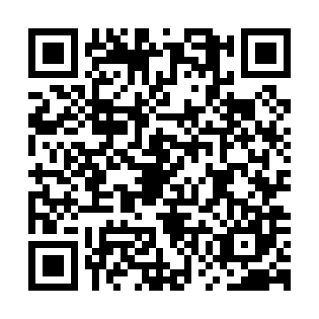 QR code for MWO-0877
