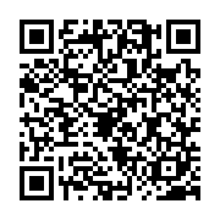 QR code for MWO-3415