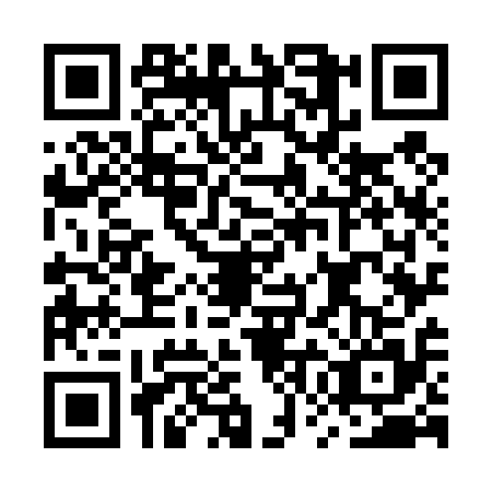 QR code for MWO-4153