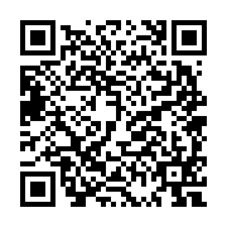 QR code for MWO-6957